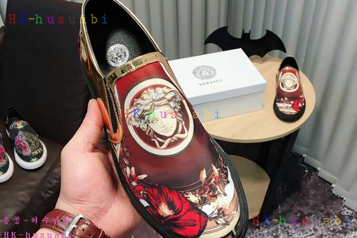 NEW  ������ü  ����Ŀ�� V47740