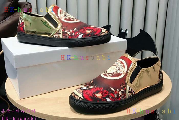 NEW  ������ü  ����Ŀ�� V47740