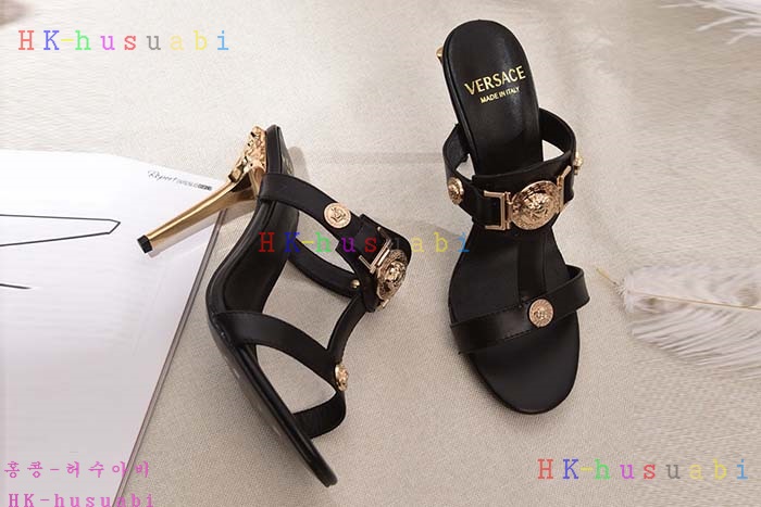 NEW  ������ü  ��������  V47748