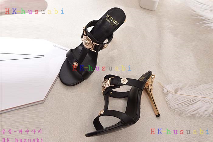 NEW  ������ü  ��������  V47748