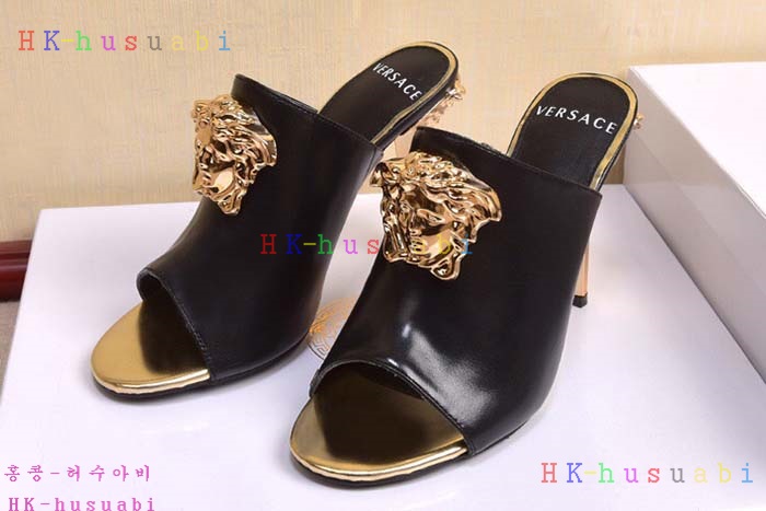 NEW  ������ü  ��������  V47746