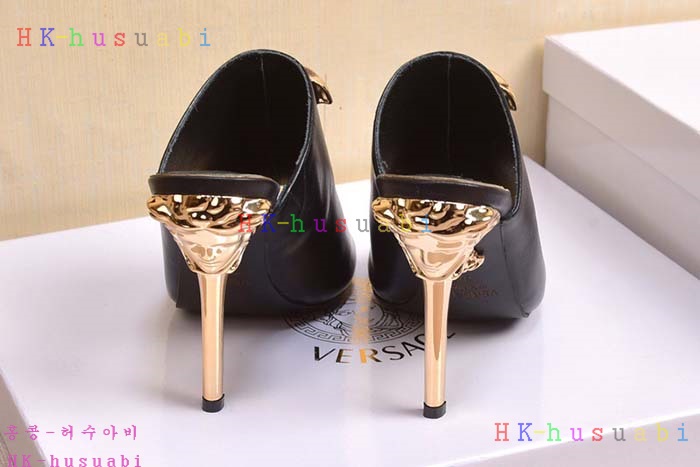 NEW  ������ü  ��������  V47746