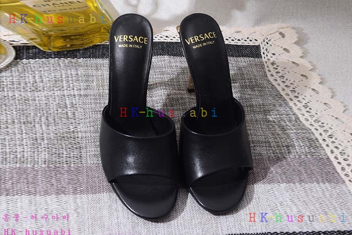 NEW  ������ü  ��������  V47745