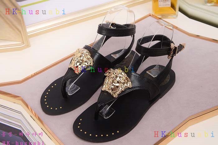 NEW  ������ü  ��������  V47743