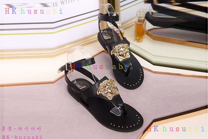 NEW  ������ü  ��������  V47743