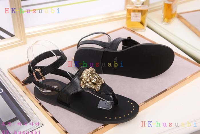 NEW  ������ü  ��������  V47743