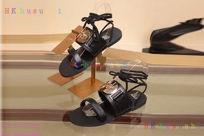 NEW  ������ü  ��������  V47742