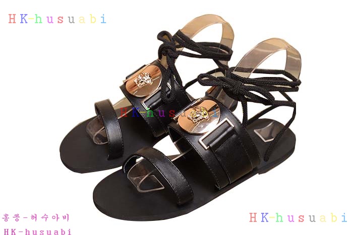 NEW  ������ü  ��������  V47742