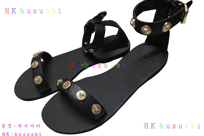 NEW  ������ü  ��������  V47741