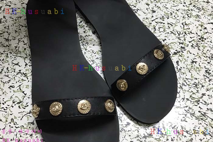 NEW  ������ü  ��������  V47741