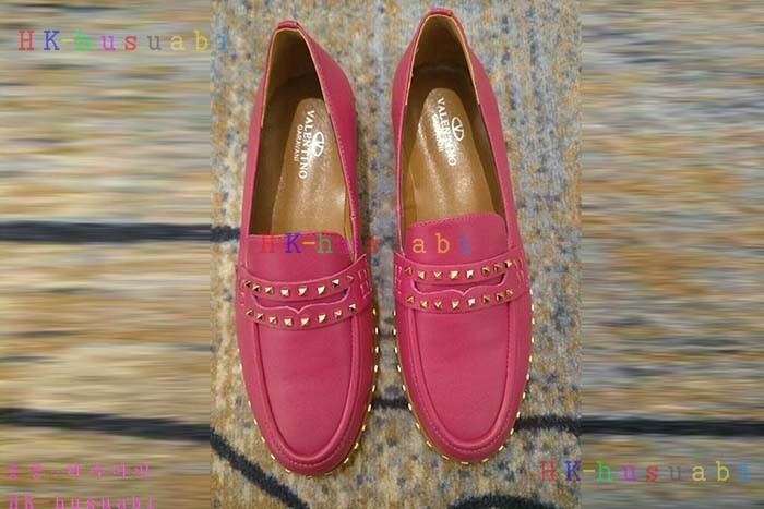 NEW  �߷�Ƽ�� ������ ����Ŀ�� V233610