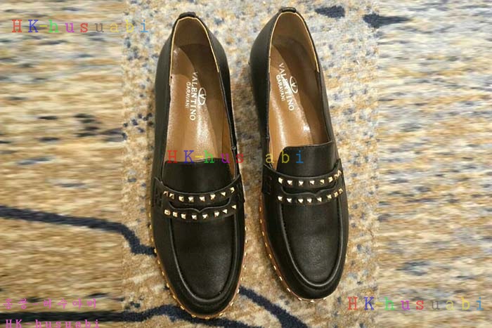 NEW  �߷�Ƽ�� ������ ����Ŀ�� V233610