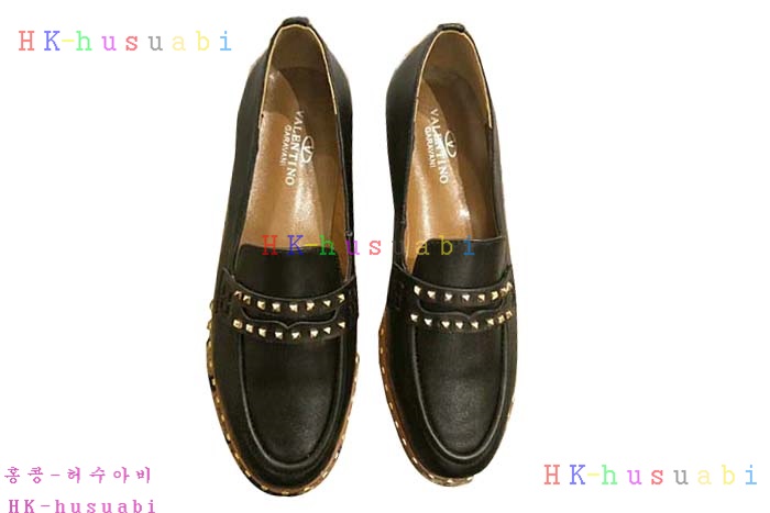 NEW  �߷�Ƽ�� ������ ����Ŀ�� V233610