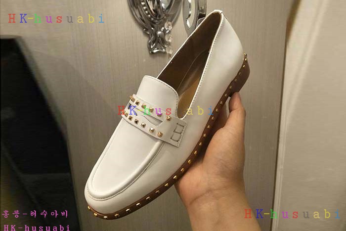 NEW  �߷�Ƽ�� ������ ����Ŀ�� V233610