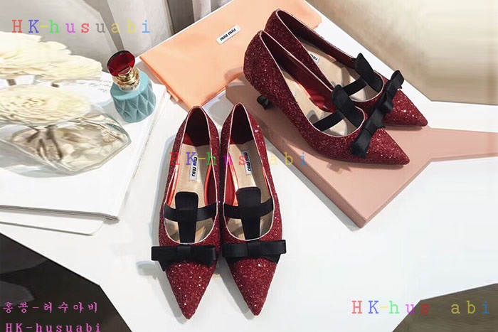 NEW �̿�̿� ������ �Ź� MU14472