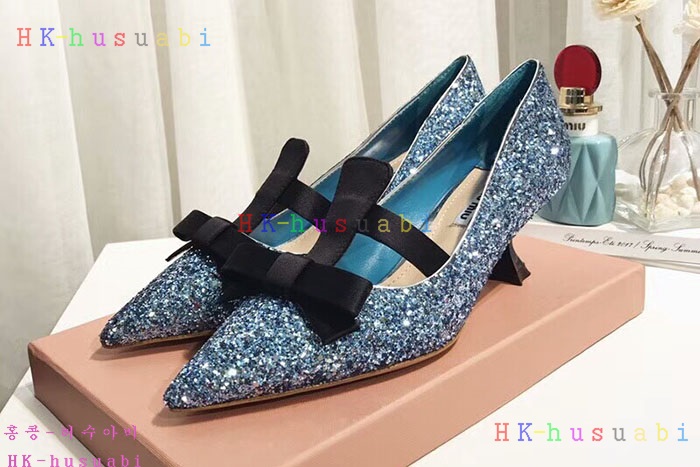 NEW �̿�̿� ������ �Ź� MU14472