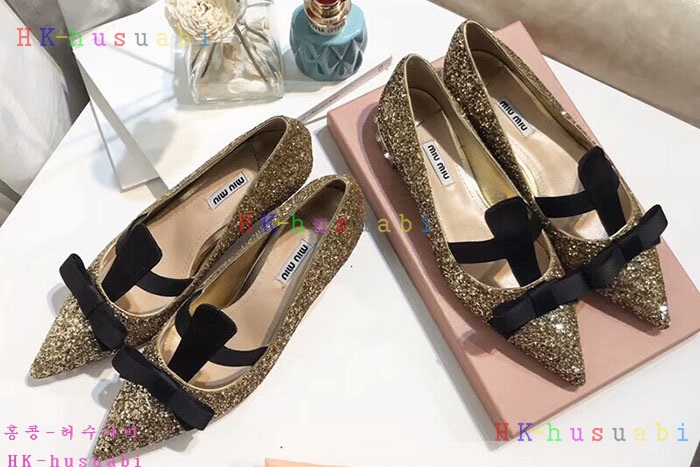 NEW �̿�̿� ������ �Ź� MU14472