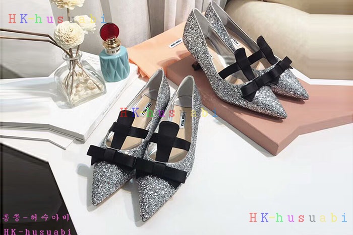 NEW �̿�̿� ������ �Ź� MU14472