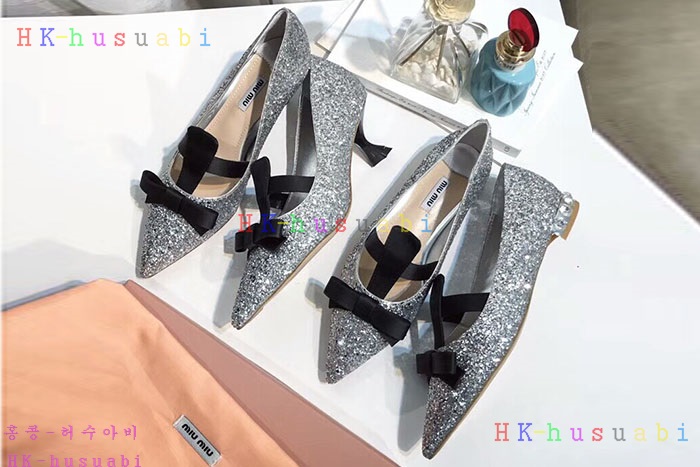 NEW �̿�̿� ������ �Ź� MU14472