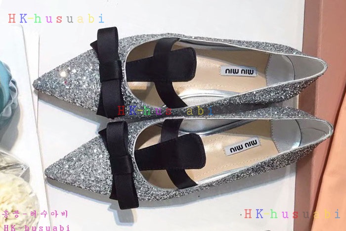 NEW �̿�̿� ������ �Ź� MU14472