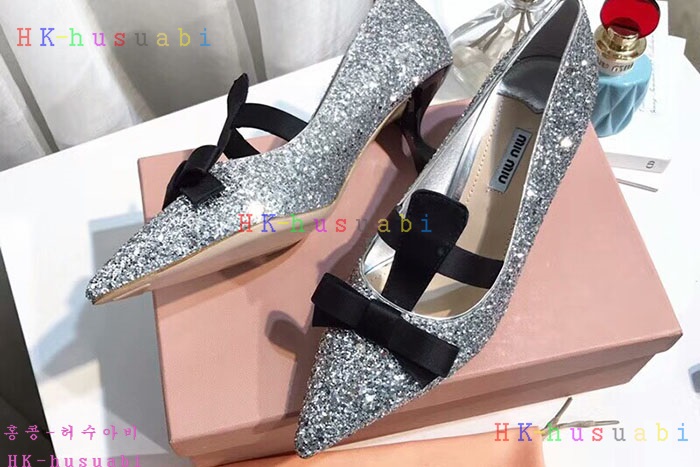 NEW �̿�̿� ������ �Ź� MU14472