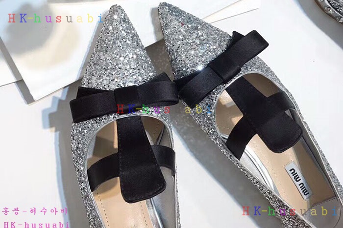 NEW �̿�̿� ������ �Ź� MU14472