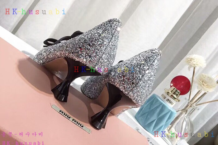 NEW �̿�̿� ������ �Ź� MU14472