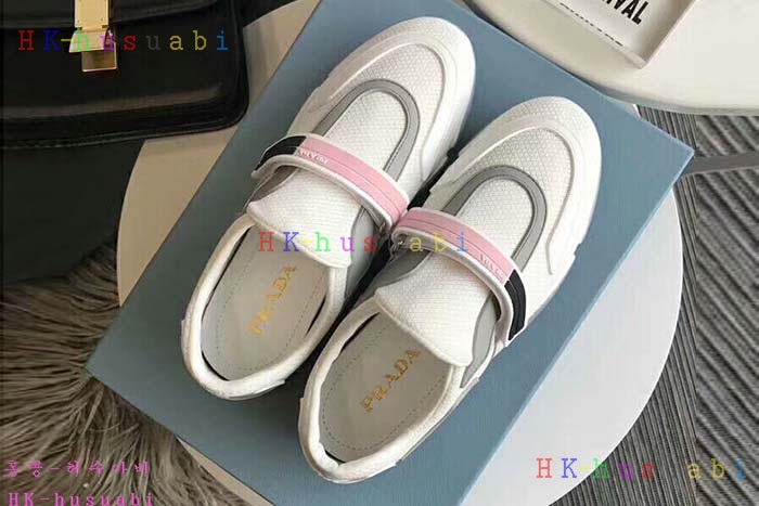 NEW ����� ������ �Ź� PR96550