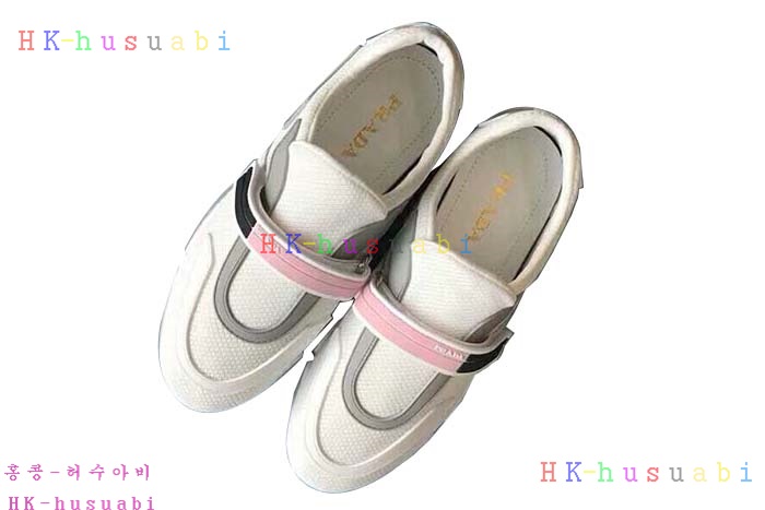 NEW ����� ������ �Ź� PR96550