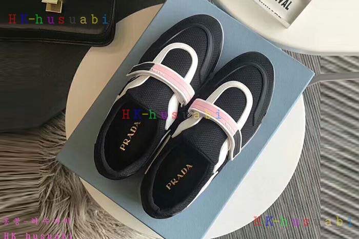 NEW ����� ������ �Ź� PR96550