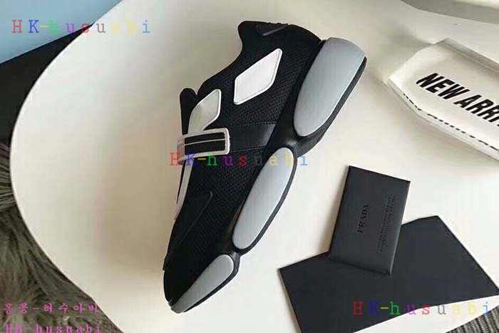 NEW ����� ������ �Ź� PR96550