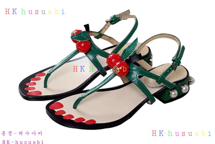 NEW  ���� ������ ����  GU 3255402