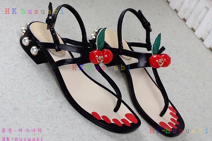 NEW  ���� ������ ����  GU 3255402