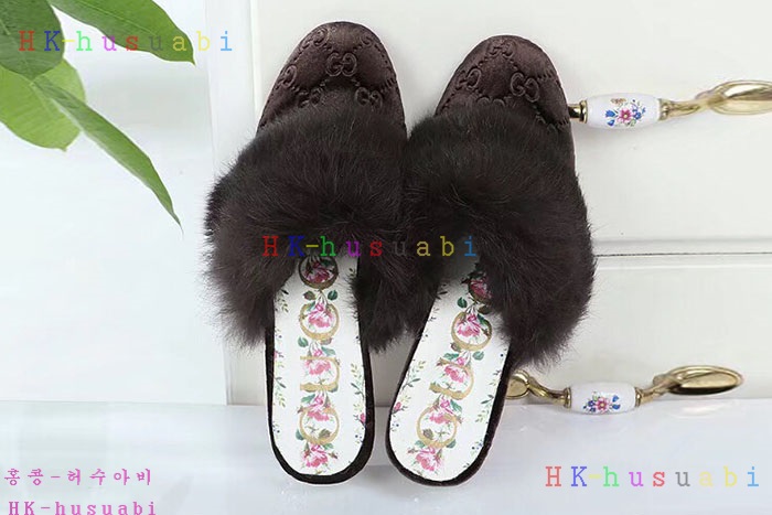 NEW  ���� ������ �̵��� GU 325540