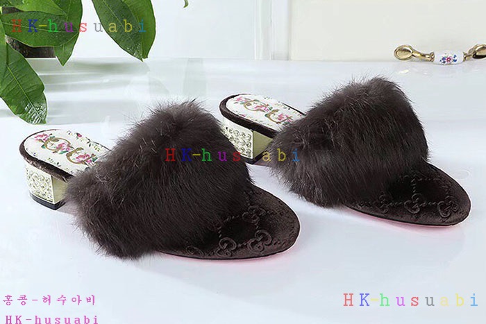 NEW  ���� ������ �̵��� GU 325540