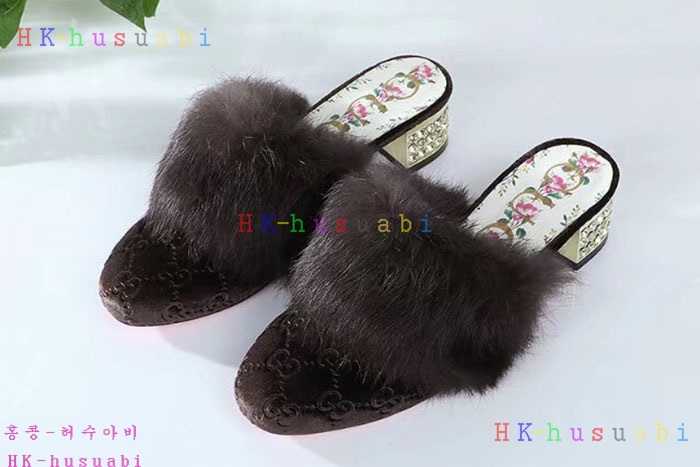 NEW  ���� ������ �̵��� GU 325540