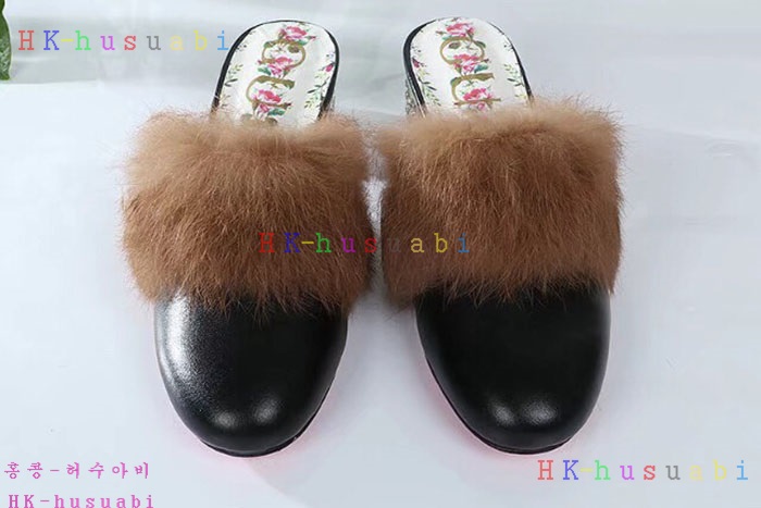 NEW  ���� ������ ������ GU 32554088