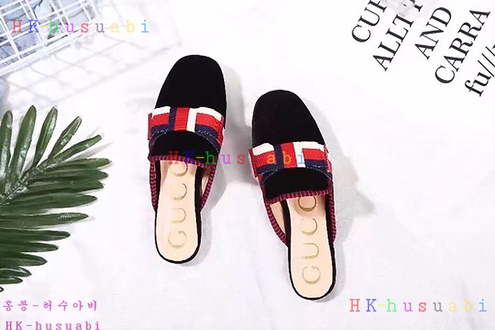 NEW  ���� ������ ������ GU 32554087