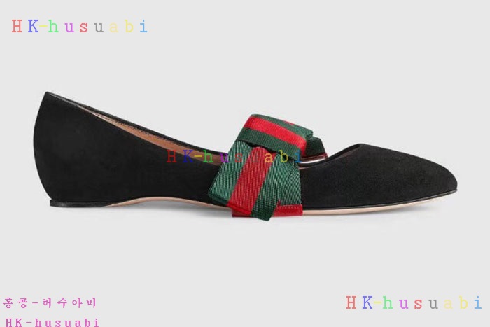 NEW  ���� ������ ��ȭ GU 32554086