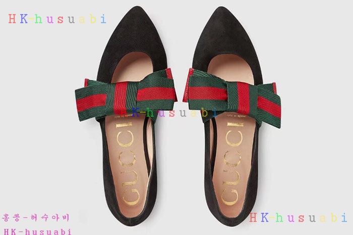 NEW  ���� ������ ��ȭ GU 32554086