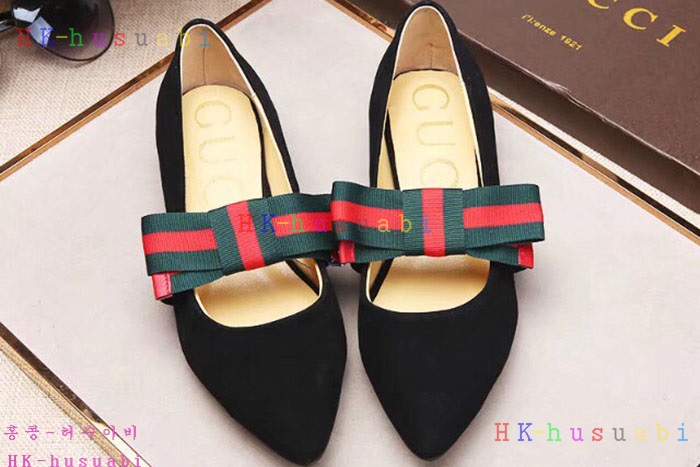 NEW  ���� ������ ��ȭ GU 32554086