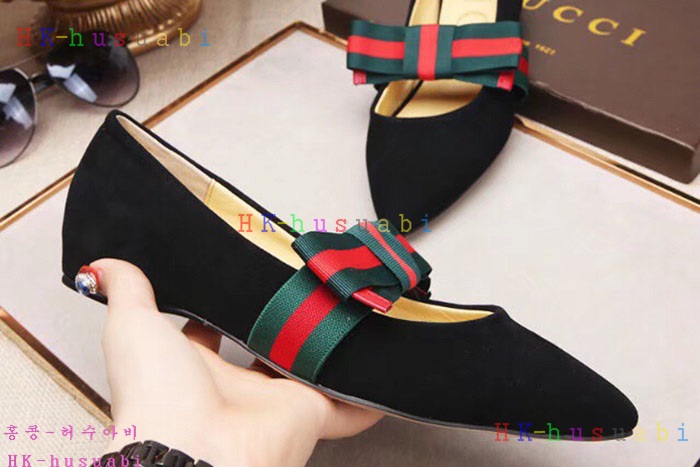 NEW  ���� ������ ��ȭ GU 32554086