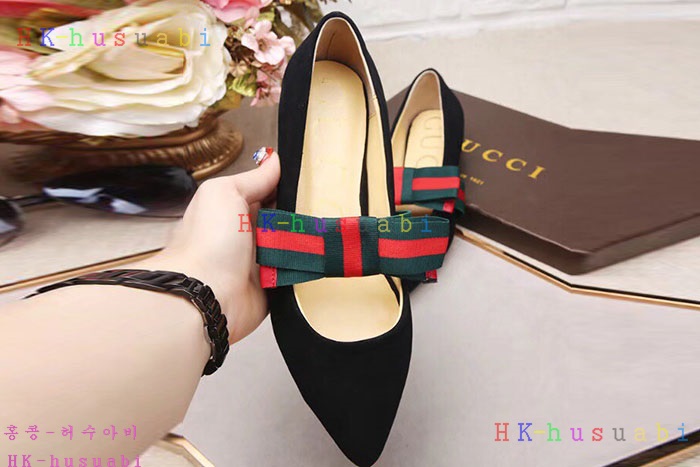 NEW  ���� ������ ��ȭ GU 32554086