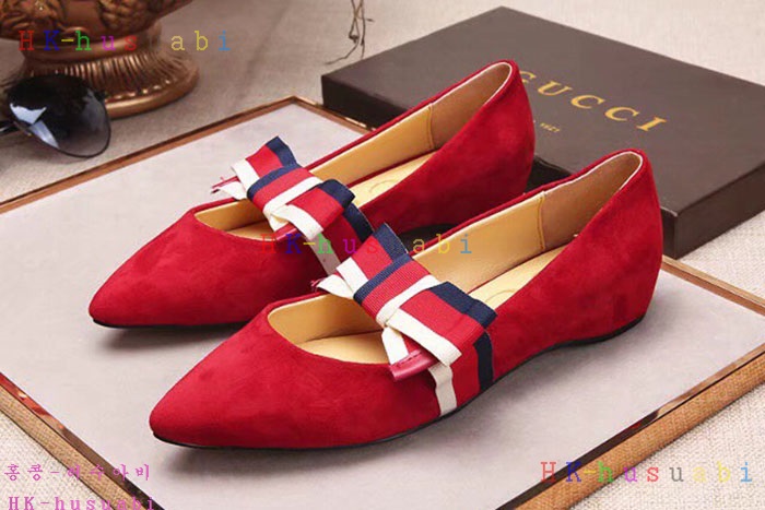 NEW  ���� ������ ��ȭ GU 32554086