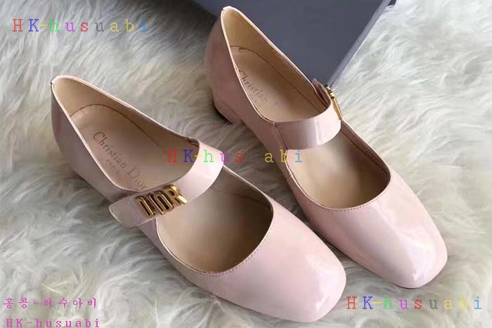 NEW  ��� ������ �̵��� DR65994