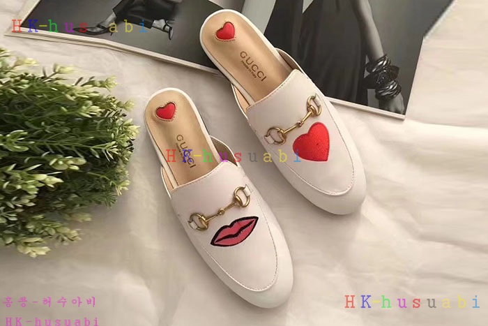 NEW  ���� ������ ������ GU 32554085