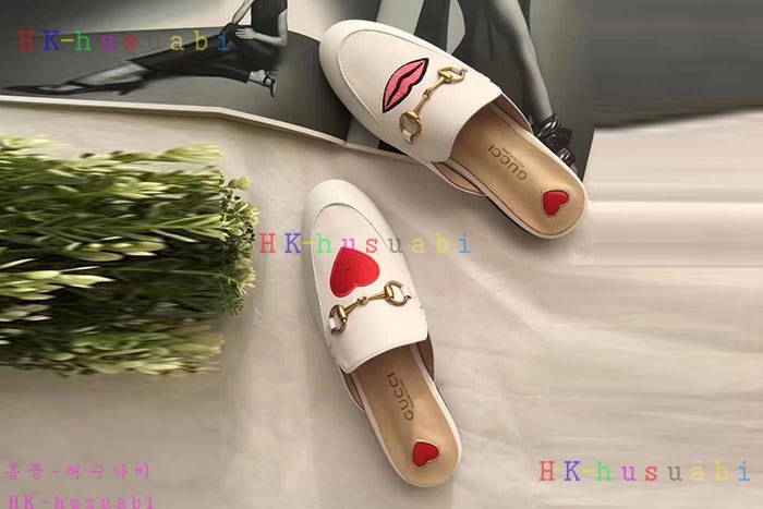 NEW  ���� ������ ������ GU 32554085