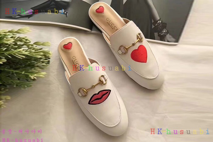 NEW  ���� ������ ������ GU 32554085