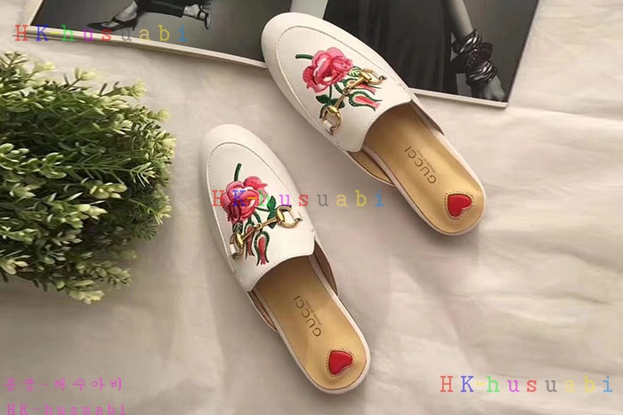 NEW  ���� ������ ������ GU 32554084