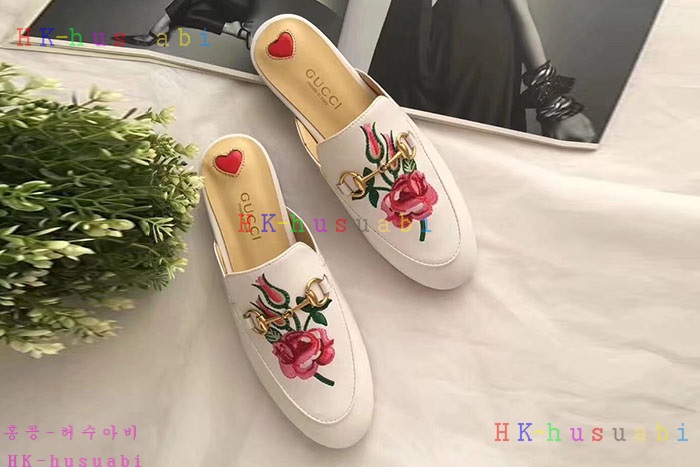 NEW  ���� ������ ������ GU 32554084